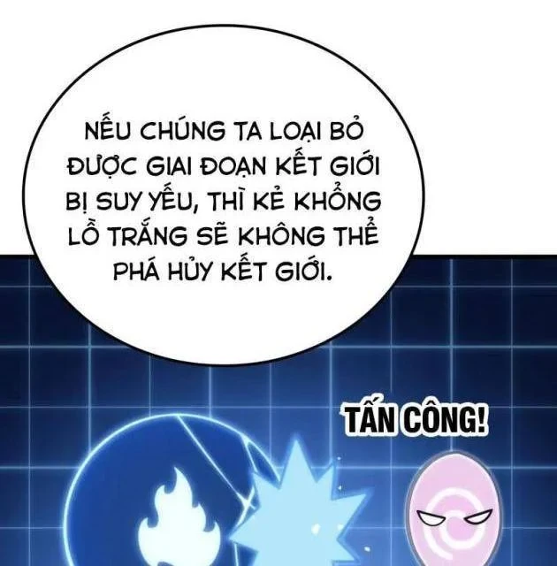 Kẻ Phá Vỡ Chapter 50 - 110