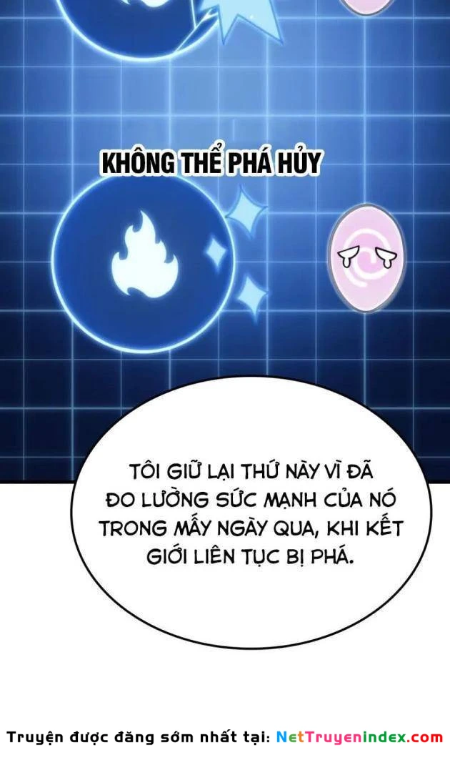 Kẻ Phá Vỡ Chapter 50 - 111
