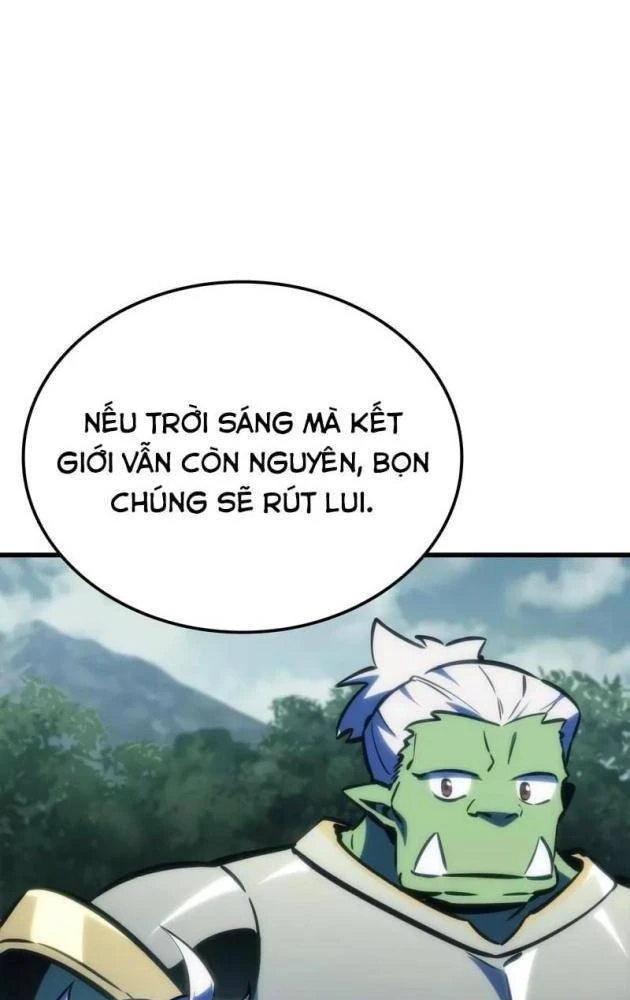 Kẻ Phá Vỡ Chapter 50 - 112