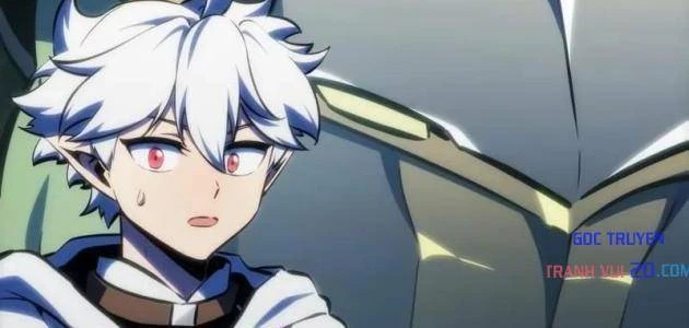 Kẻ Phá Vỡ Chapter 50 - 113