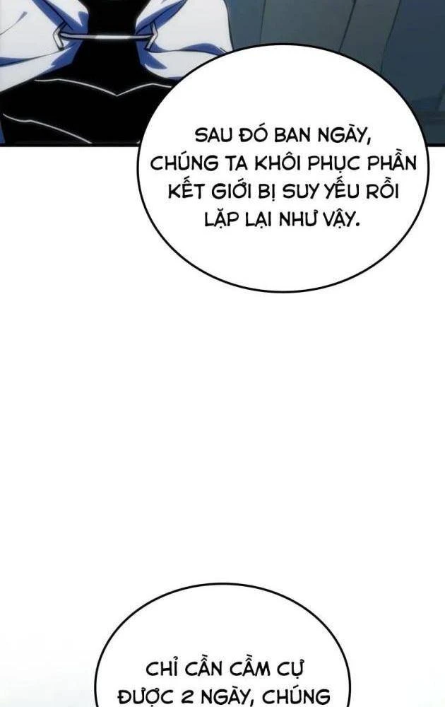 Kẻ Phá Vỡ Chapter 50 - 114