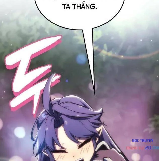 Kẻ Phá Vỡ Chapter 50 - 115