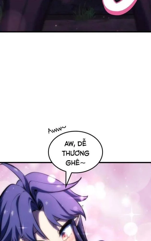 Kẻ Phá Vỡ Chapter 50 - 117