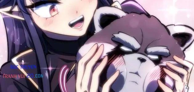 Kẻ Phá Vỡ Chapter 50 - 118