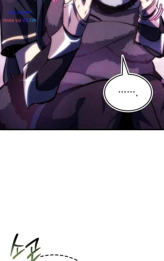 Kẻ Phá Vỡ Chapter 50 - 119