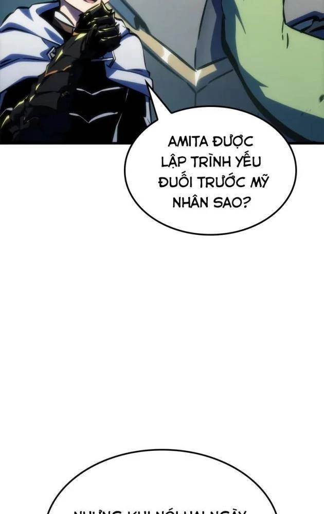 Kẻ Phá Vỡ Chapter 50 - 121