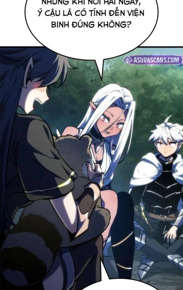 Kẻ Phá Vỡ Chapter 50 - 122