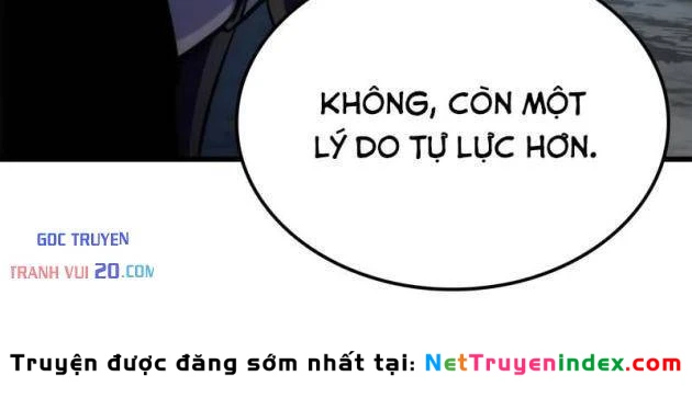 Kẻ Phá Vỡ Chapter 50 - 123