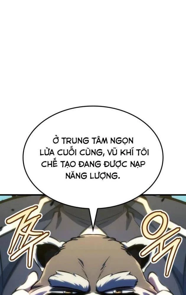 Kẻ Phá Vỡ Chapter 50 - 124