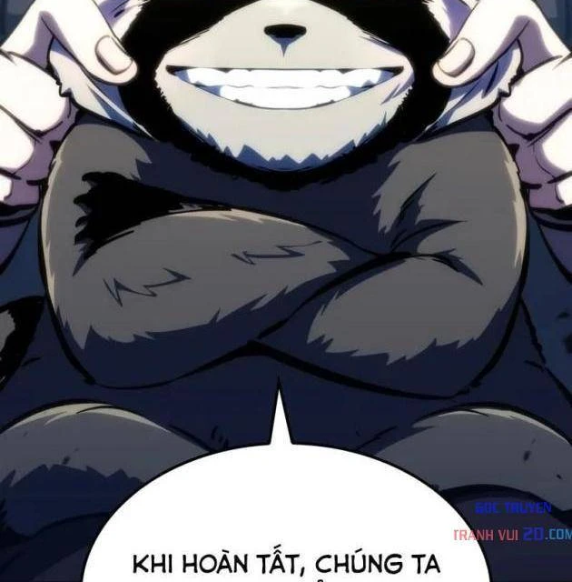 Kẻ Phá Vỡ Chapter 50 - 125