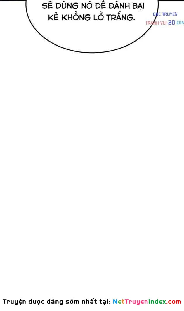 Kẻ Phá Vỡ Chapter 50 - 126