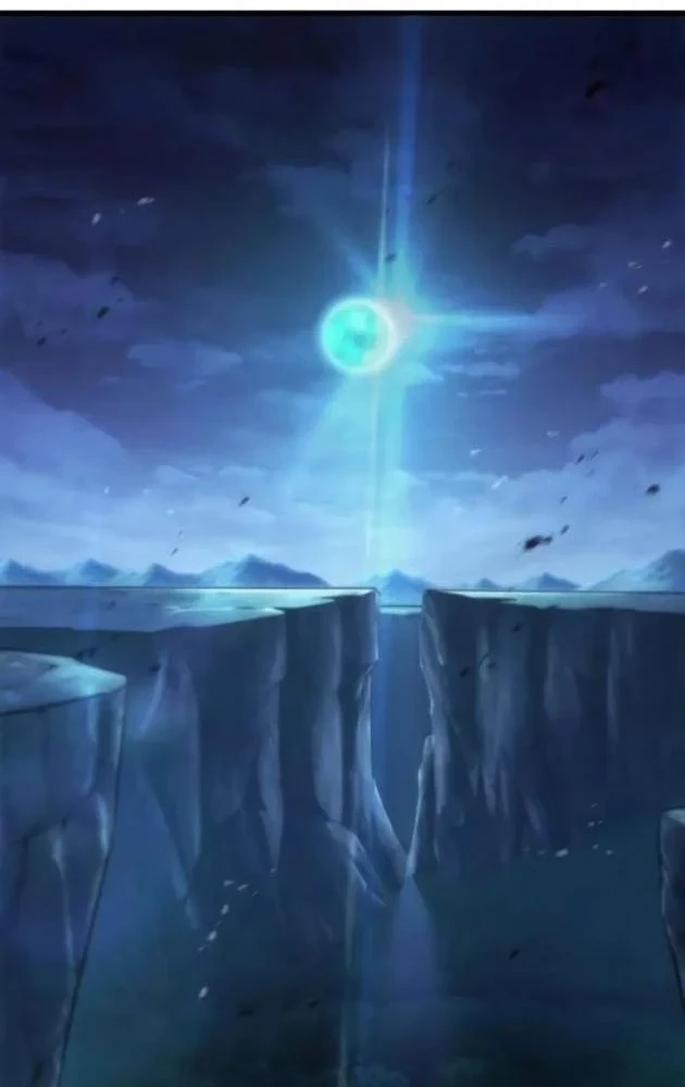 Kẻ Phá Vỡ Chapter 50 - 127