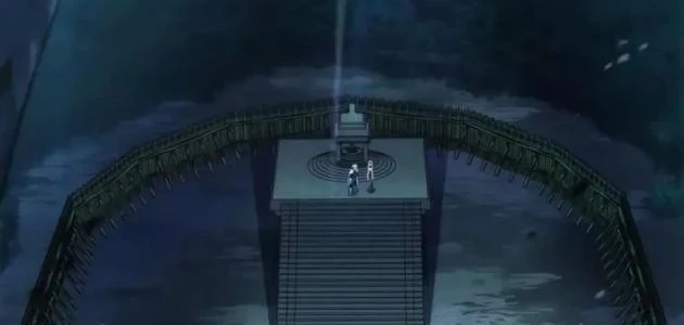 Kẻ Phá Vỡ Chapter 50 - 128