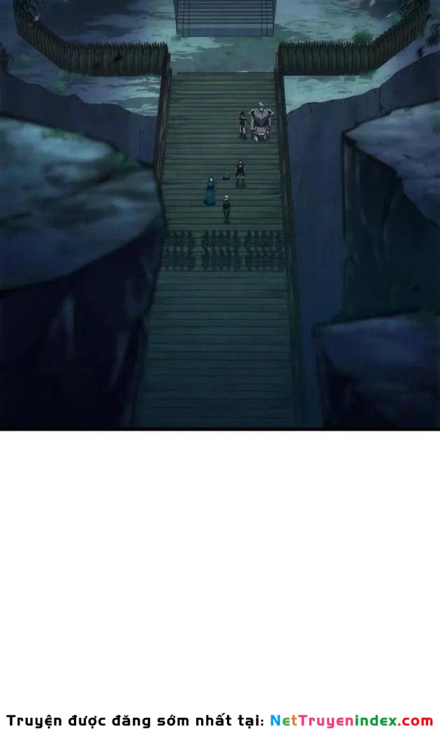 Kẻ Phá Vỡ Chapter 50 - 129