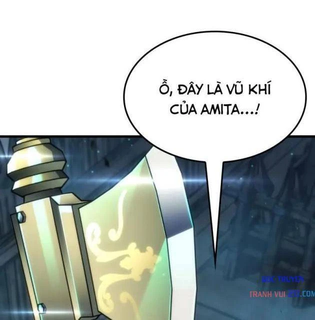 Kẻ Phá Vỡ Chapter 50 - 130