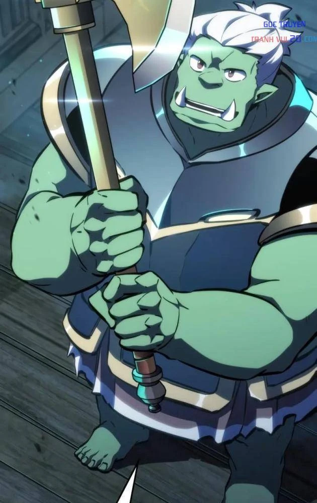 Kẻ Phá Vỡ Chapter 50 - 131