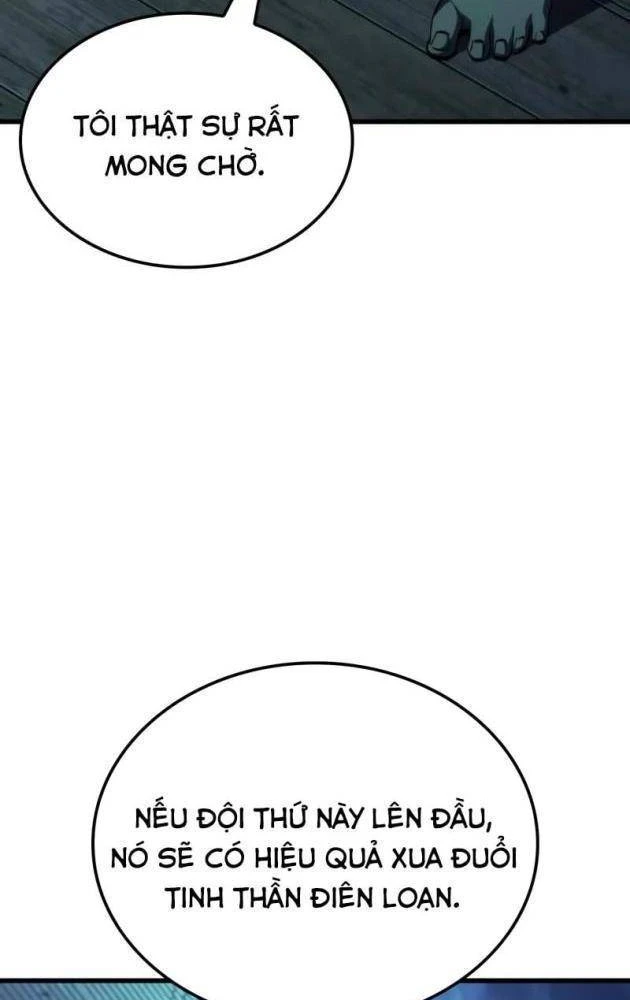 Kẻ Phá Vỡ Chapter 50 - 132