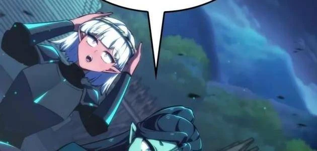 Kẻ Phá Vỡ Chapter 50 - 133