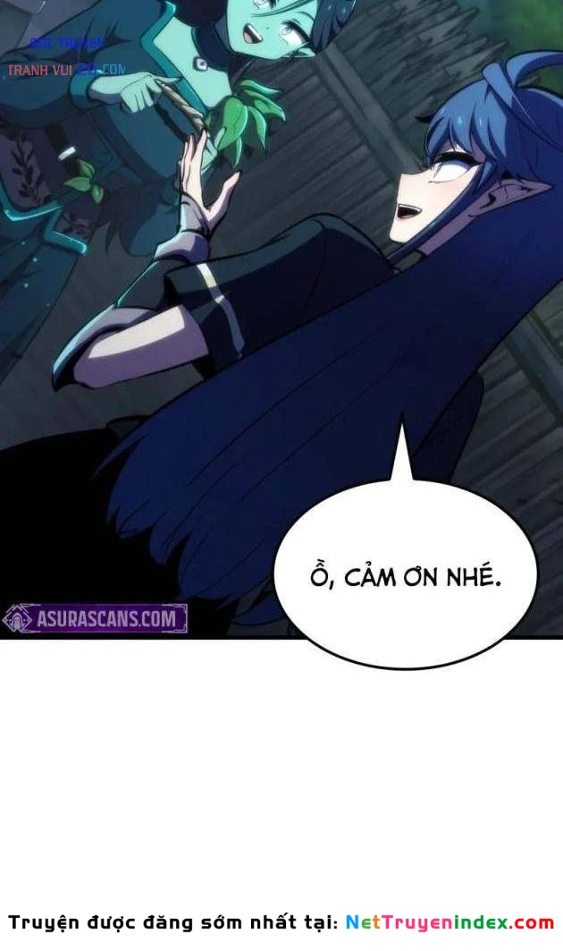 Kẻ Phá Vỡ Chapter 50 - 134