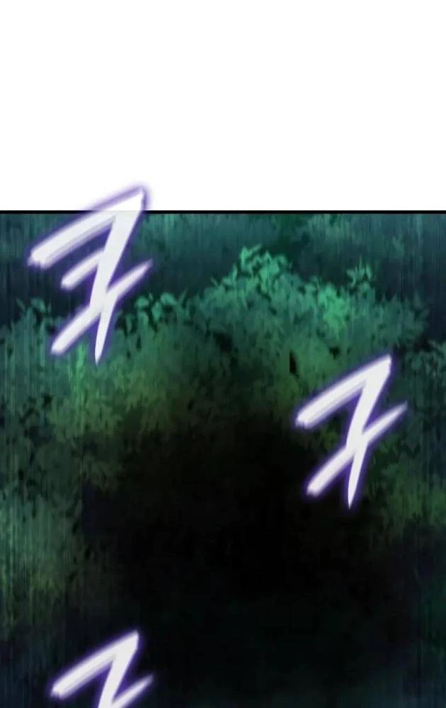 Kẻ Phá Vỡ Chapter 50 - 137