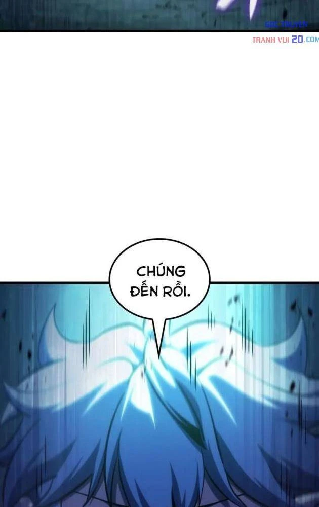 Kẻ Phá Vỡ Chapter 50 - 139