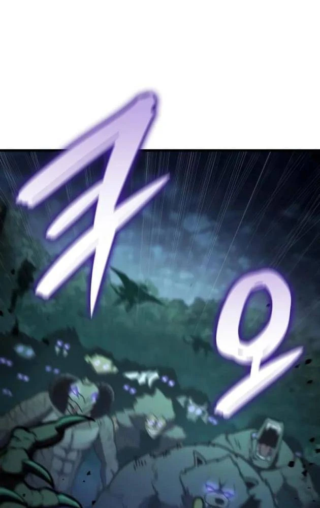 Kẻ Phá Vỡ Chapter 50 - 141