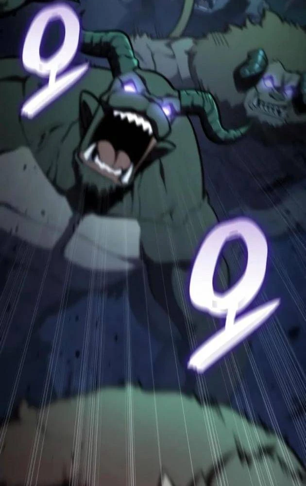 Kẻ Phá Vỡ Chapter 50 - 142