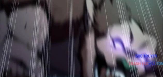 Kẻ Phá Vỡ Chapter 50 - 143