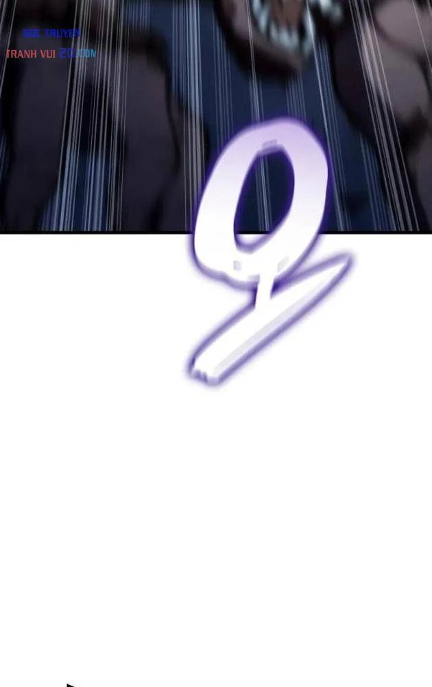 Kẻ Phá Vỡ Chapter 50 - 144