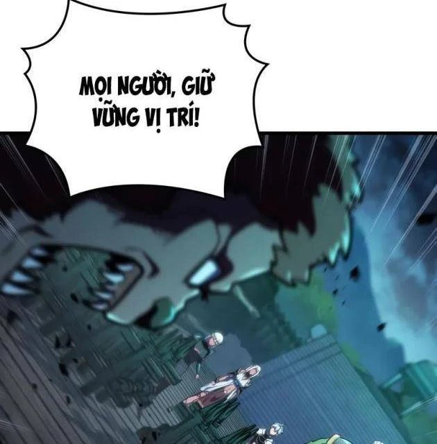 Kẻ Phá Vỡ Chapter 50 - 145