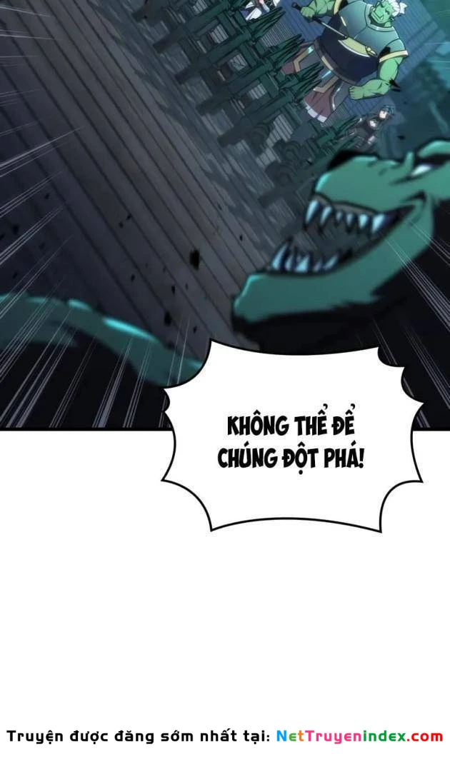 Kẻ Phá Vỡ Chapter 50 - 146