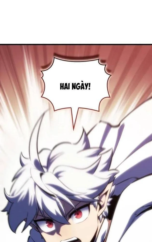 Kẻ Phá Vỡ Chapter 50 - 147