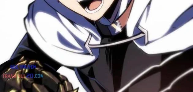 Kẻ Phá Vỡ Chapter 50 - 148