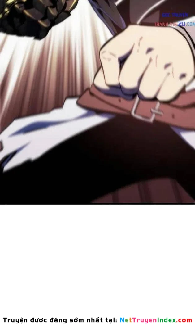 Kẻ Phá Vỡ Chapter 50 - 149