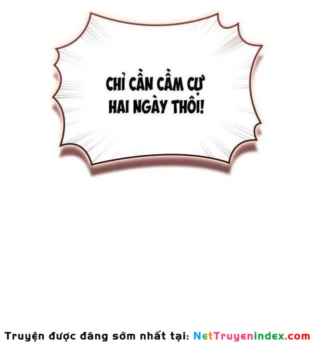 Kẻ Phá Vỡ Chapter 50 - 150