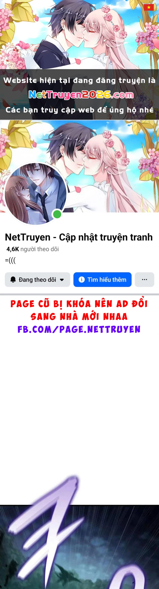 Kẻ Phá Vỡ Chapter 51 - 1