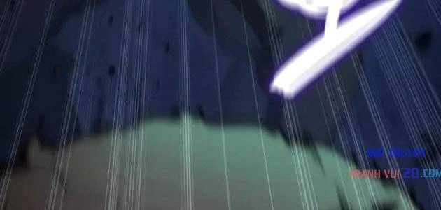 Kẻ Phá Vỡ Chapter 51 - 3