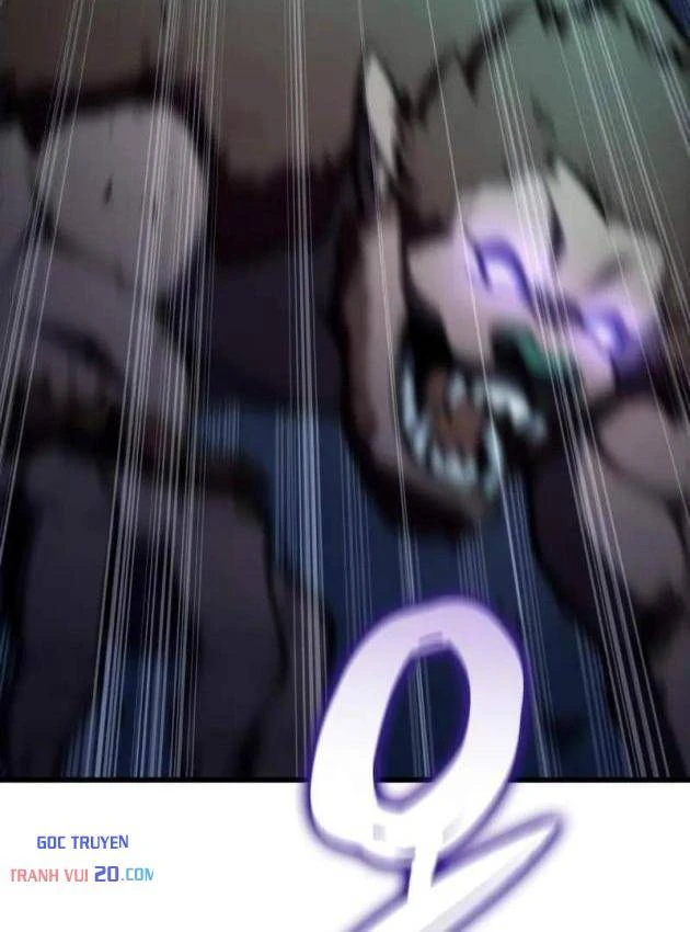 Kẻ Phá Vỡ Chapter 51 - 4