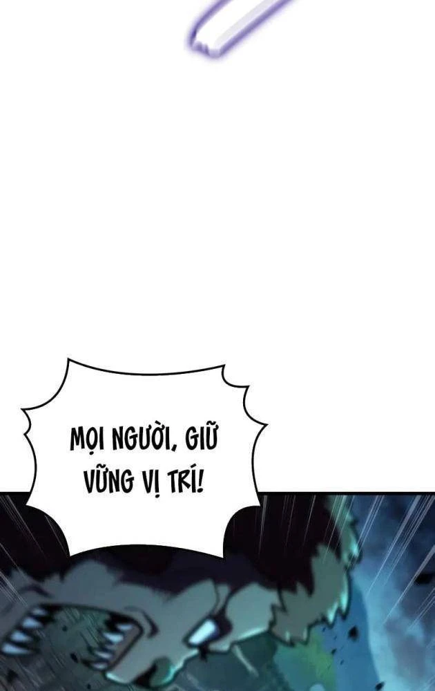 Kẻ Phá Vỡ Chapter 51 - 5