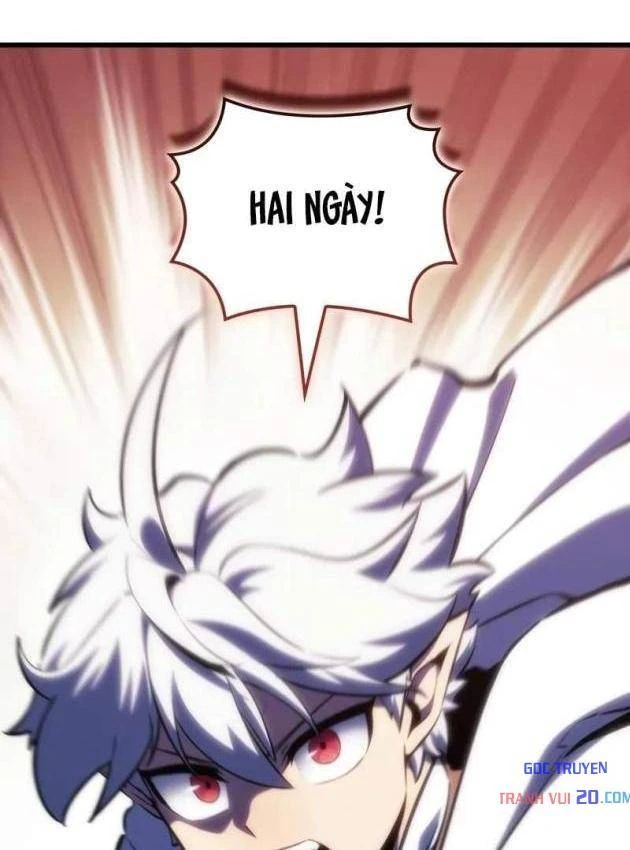 Kẻ Phá Vỡ Chapter 51 - 8