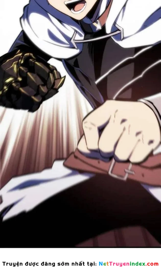 Kẻ Phá Vỡ Chapter 51 - 9