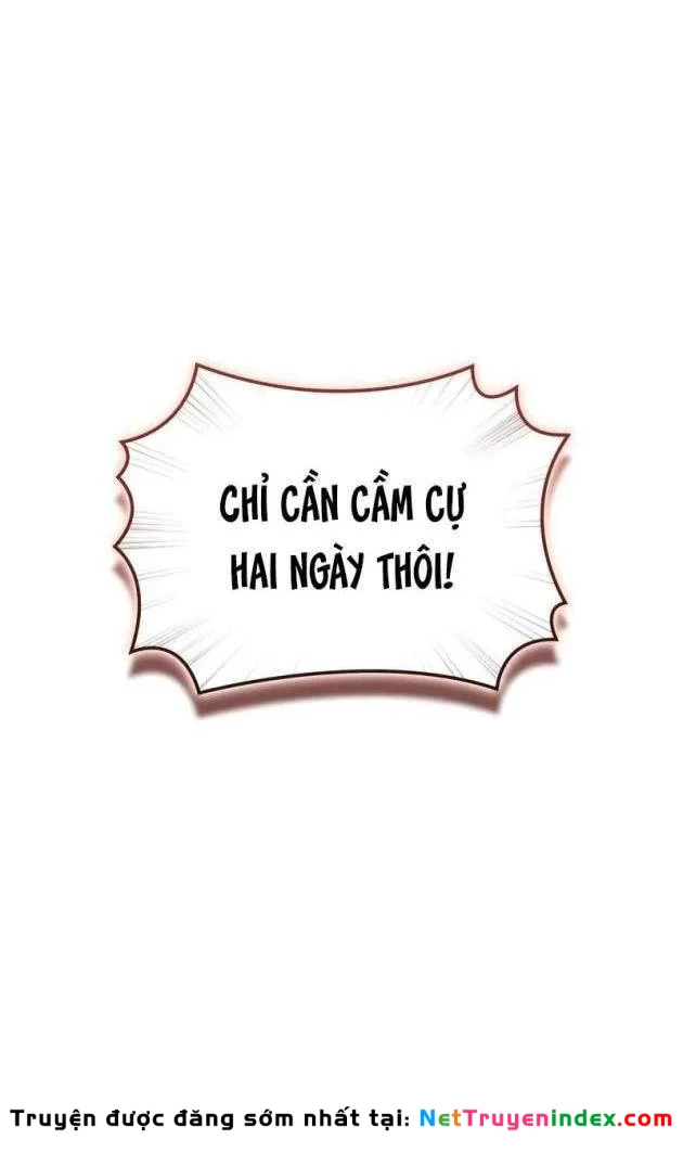 Kẻ Phá Vỡ Chapter 51 - 10