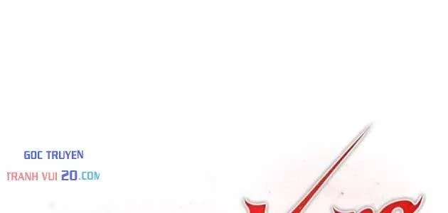 Kẻ Phá Vỡ Chapter 51 - 11