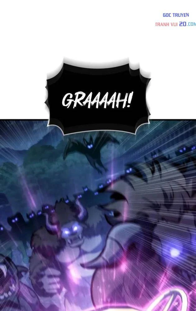 Kẻ Phá Vỡ Chapter 51 - 13