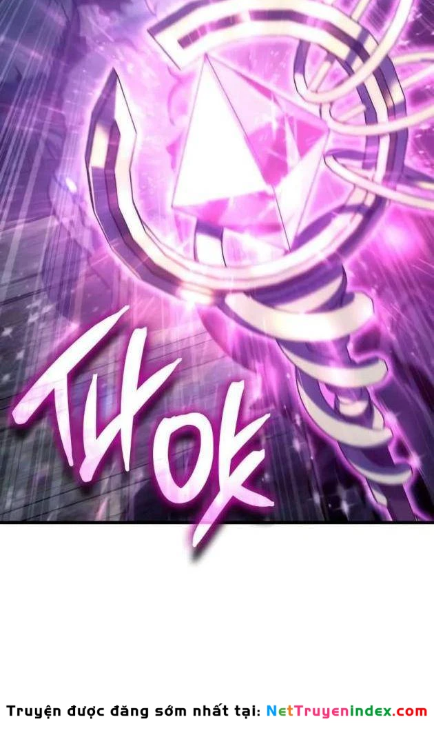 Kẻ Phá Vỡ Chapter 51 - 14