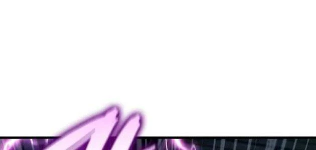 Kẻ Phá Vỡ Chapter 51 - 15