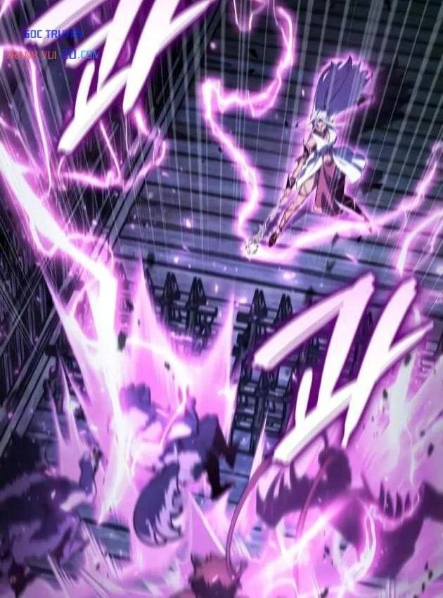 Kẻ Phá Vỡ Chapter 51 - 16