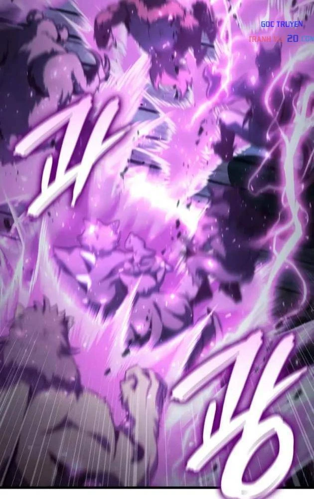 Kẻ Phá Vỡ Chapter 51 - 17