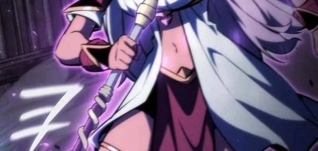 Kẻ Phá Vỡ Chapter 51 - 19