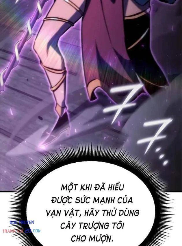 Kẻ Phá Vỡ Chapter 51 - 20